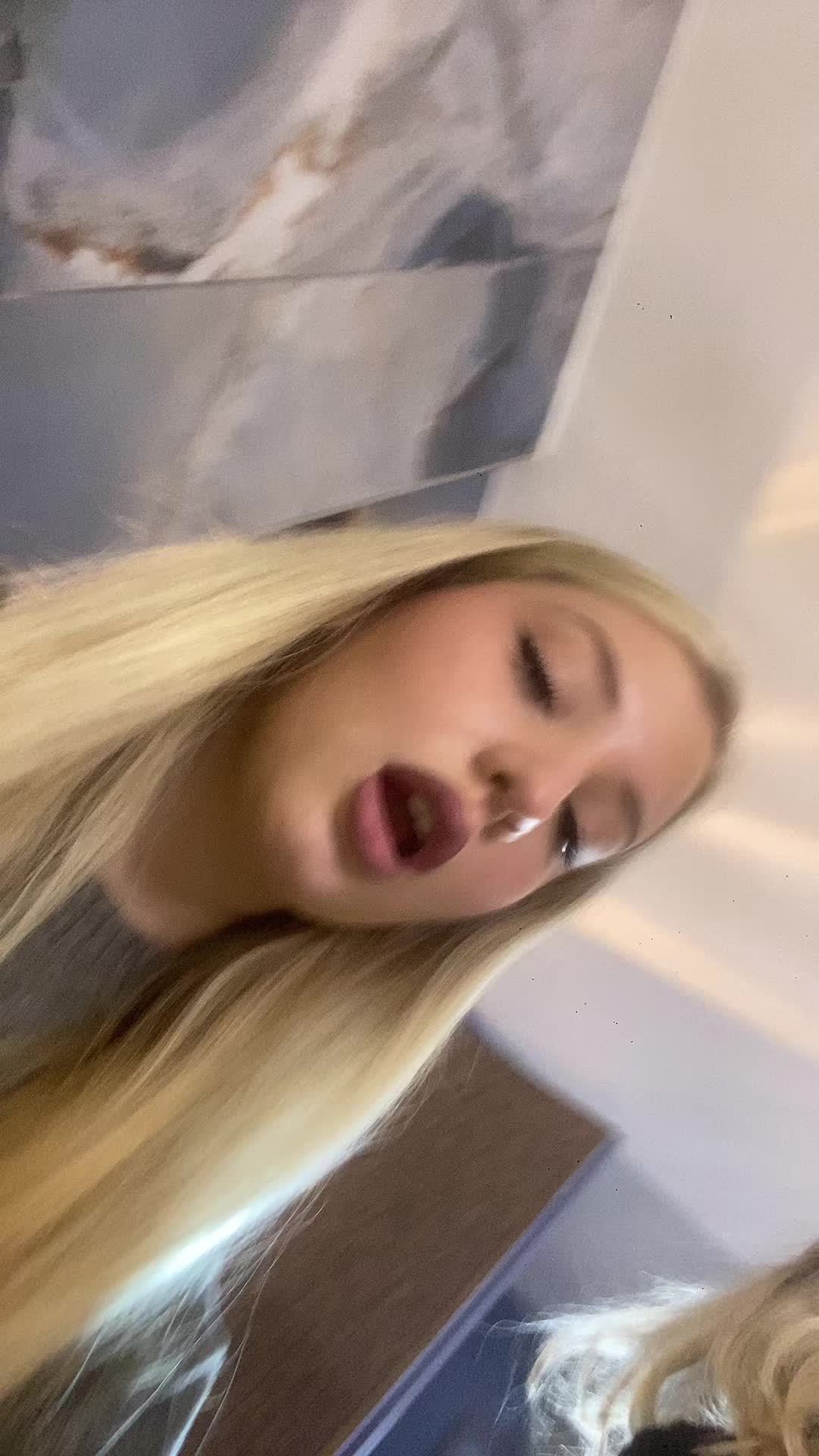 @lulu