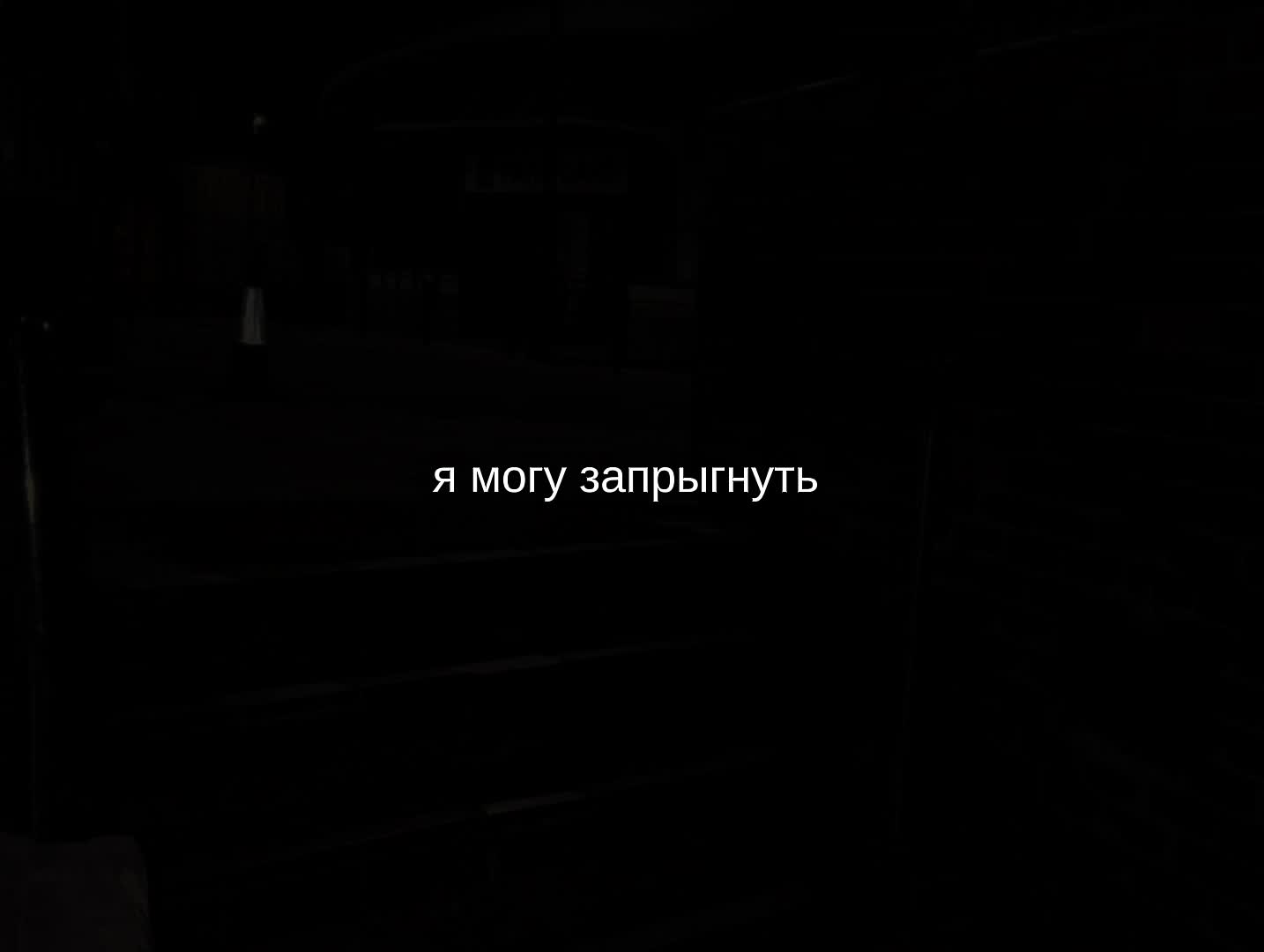 @музыка для липсингов