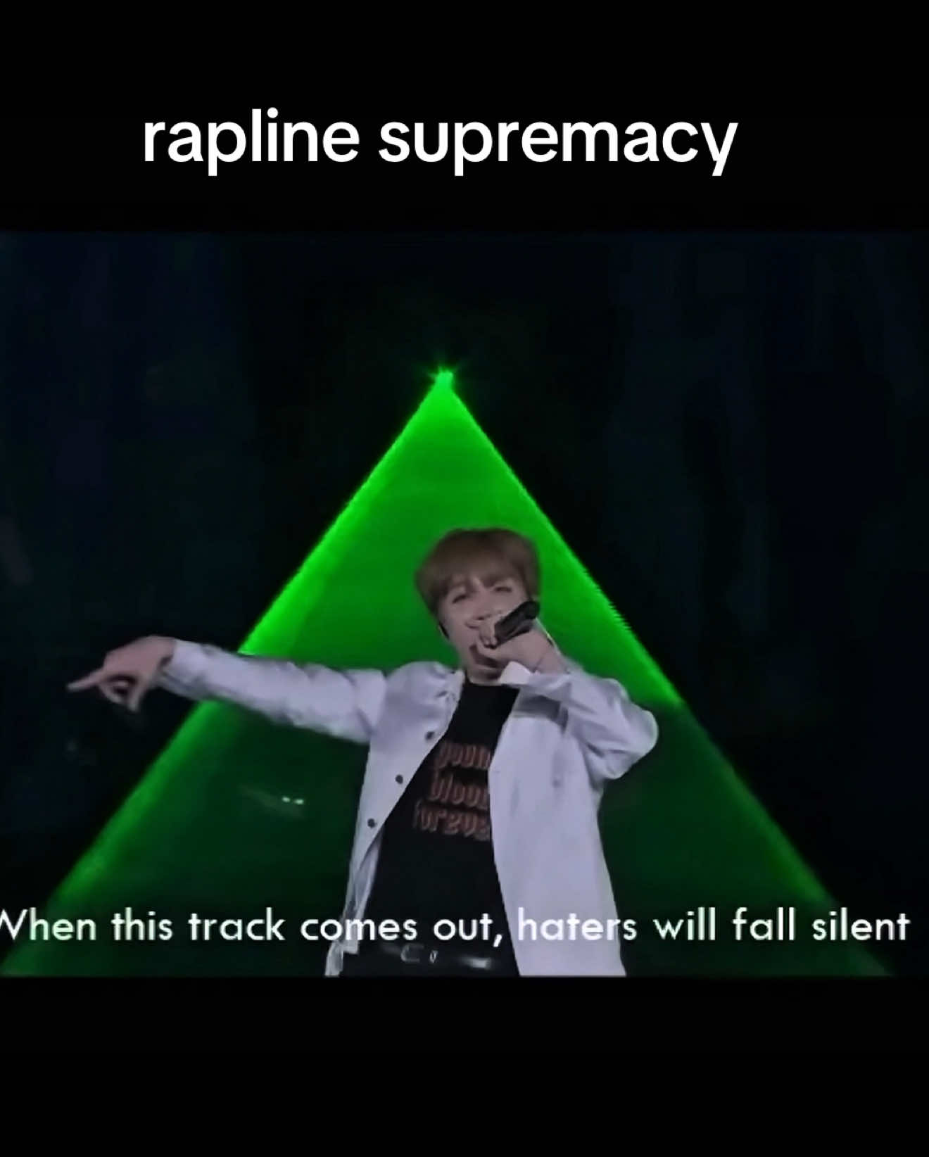@ARMY