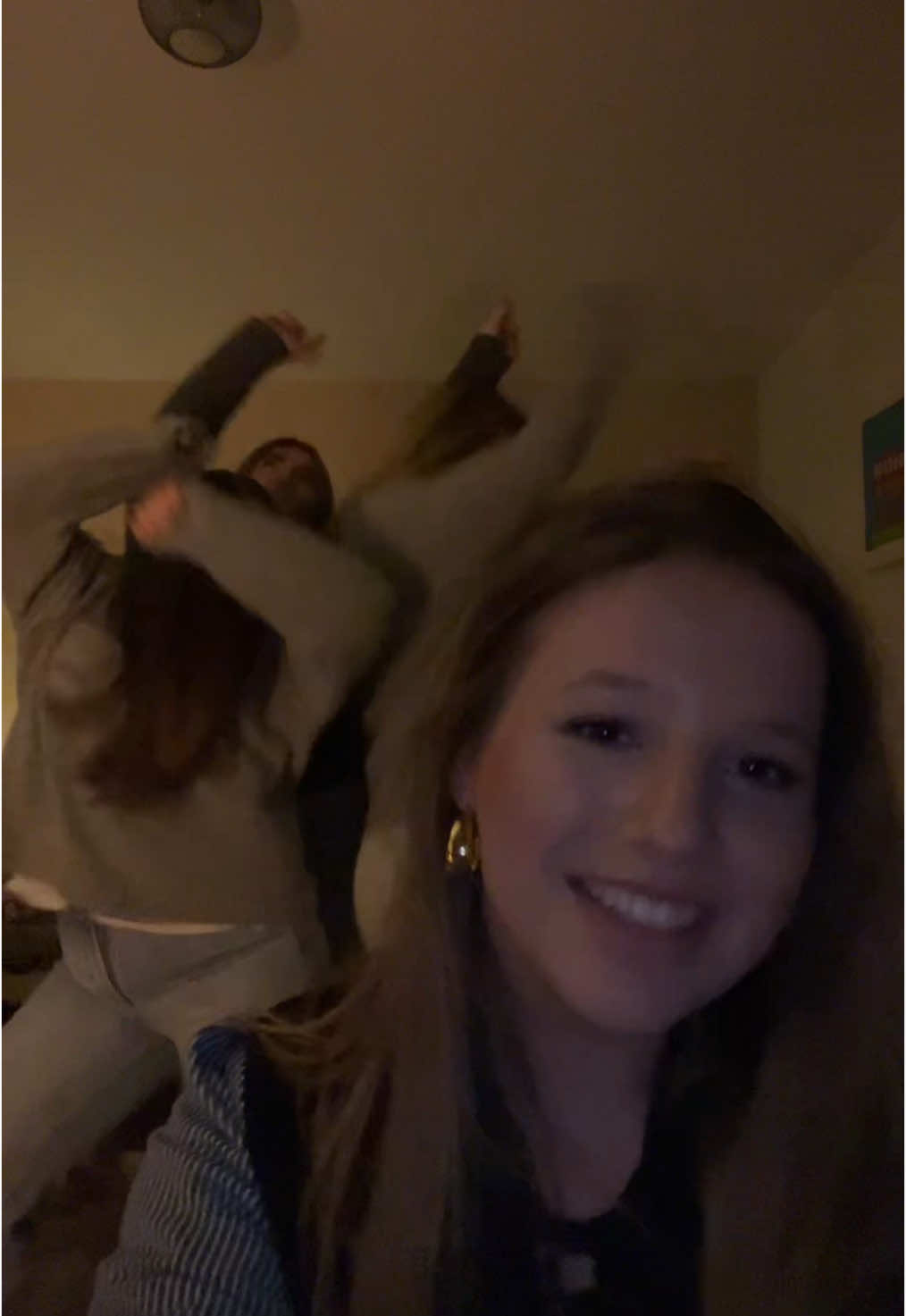 @𝐦𝐚𝐝𝐞𝐥𝐢𝐞𝐟