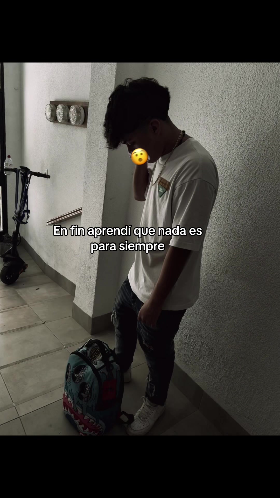 @🇨🇴