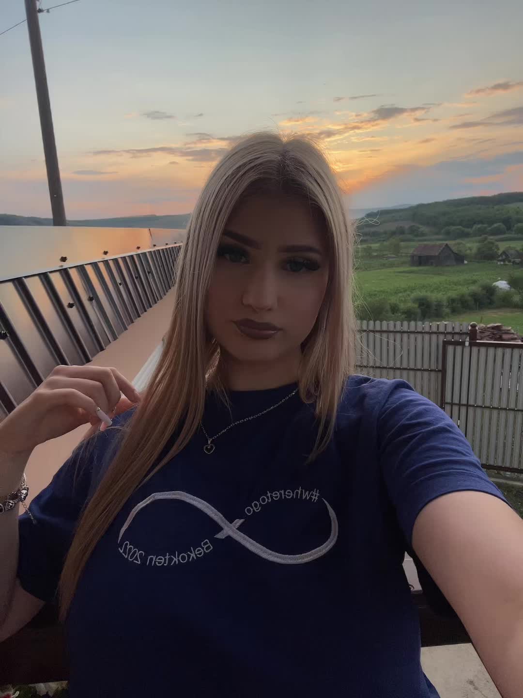 @deeabeingdeea