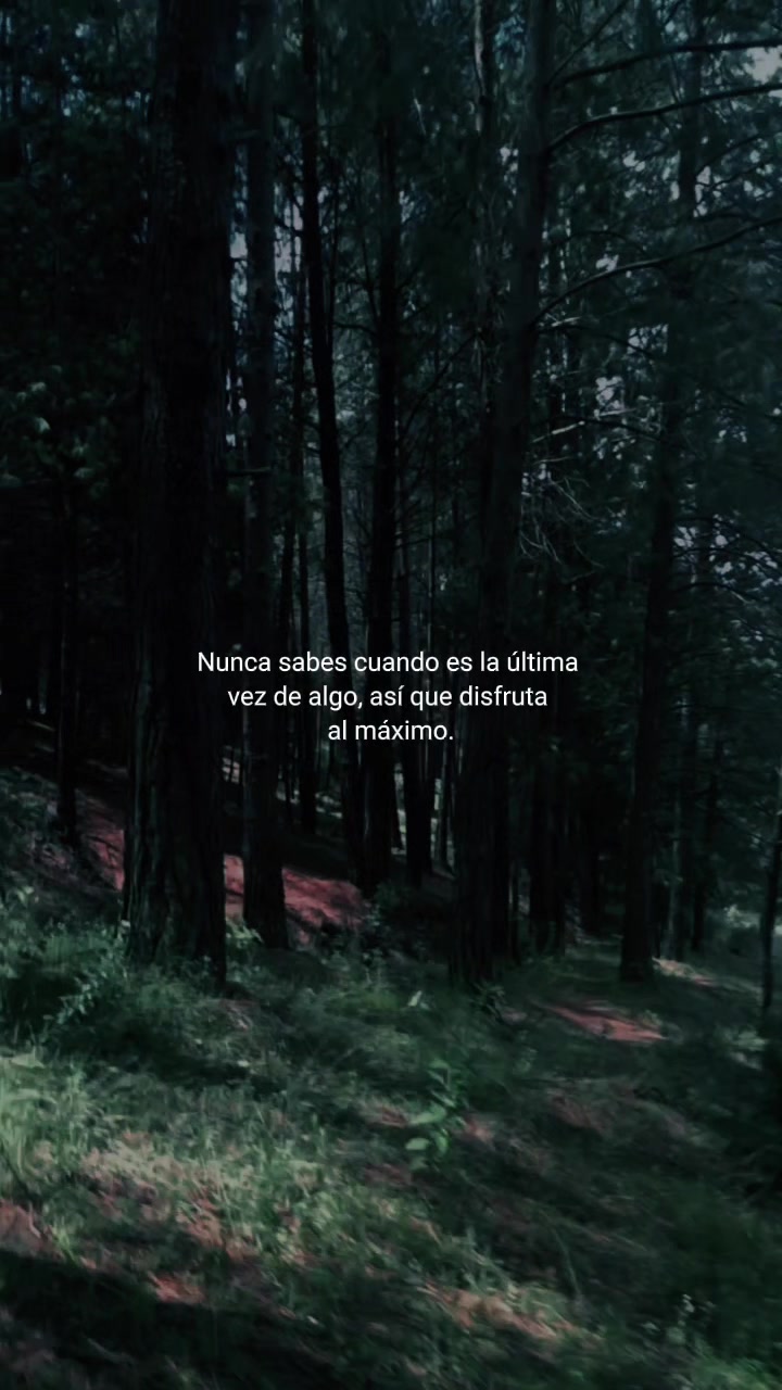 @Miriam Villanueva