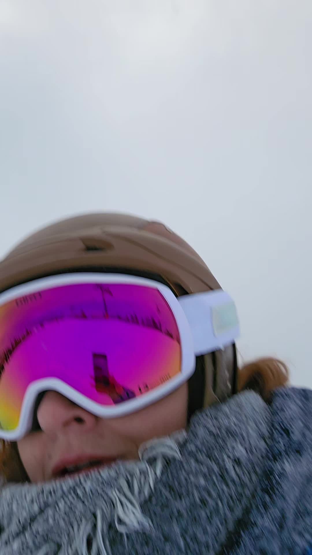 @Sabrina Marti