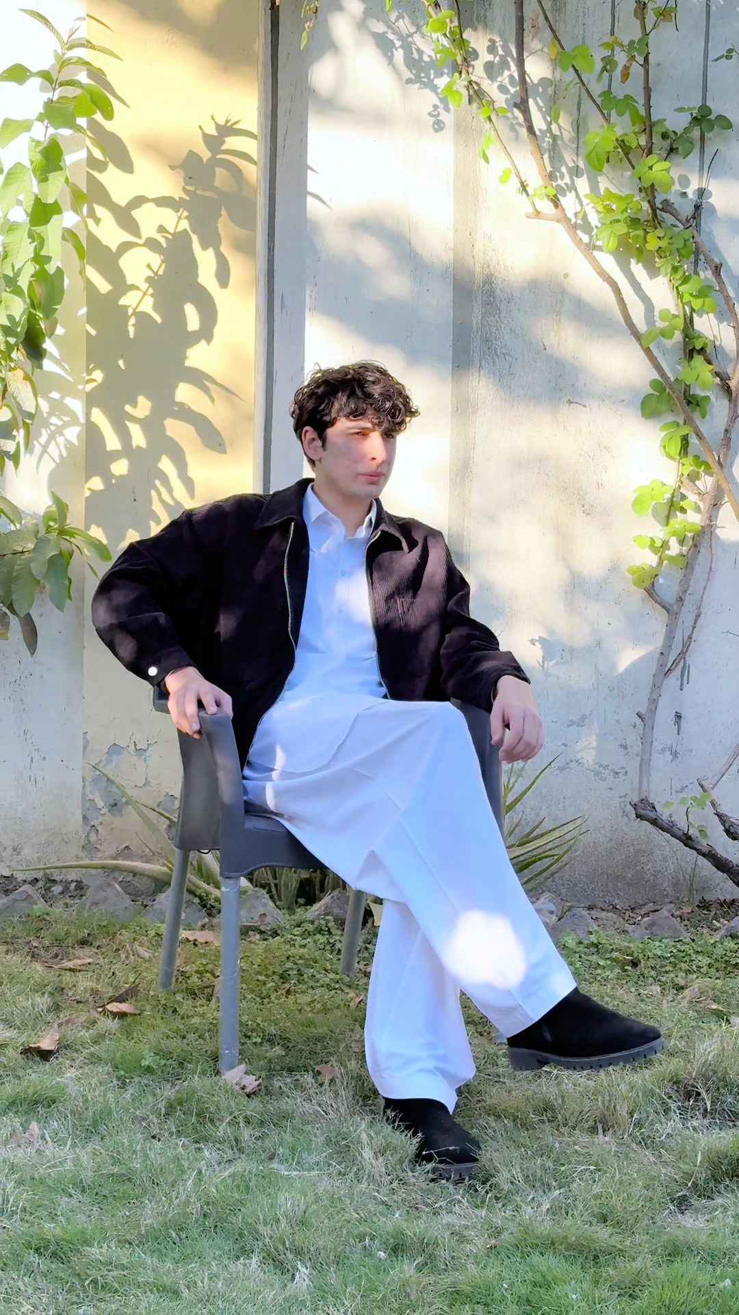 @Burhan wali khan