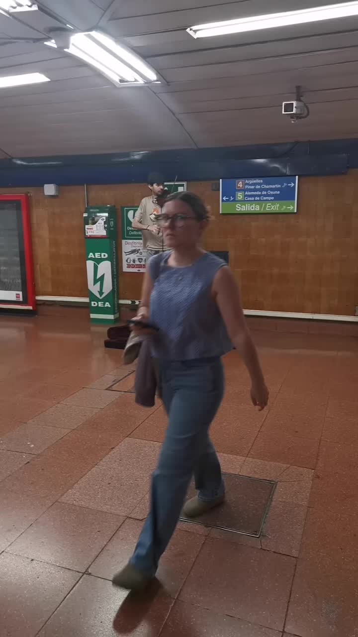 @zaviev