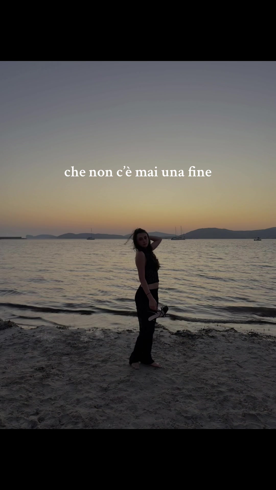 @gem