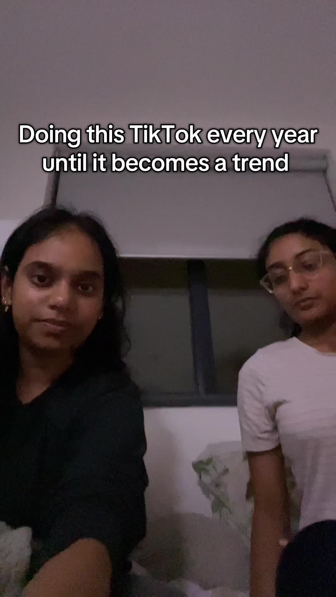 @sometimeshere