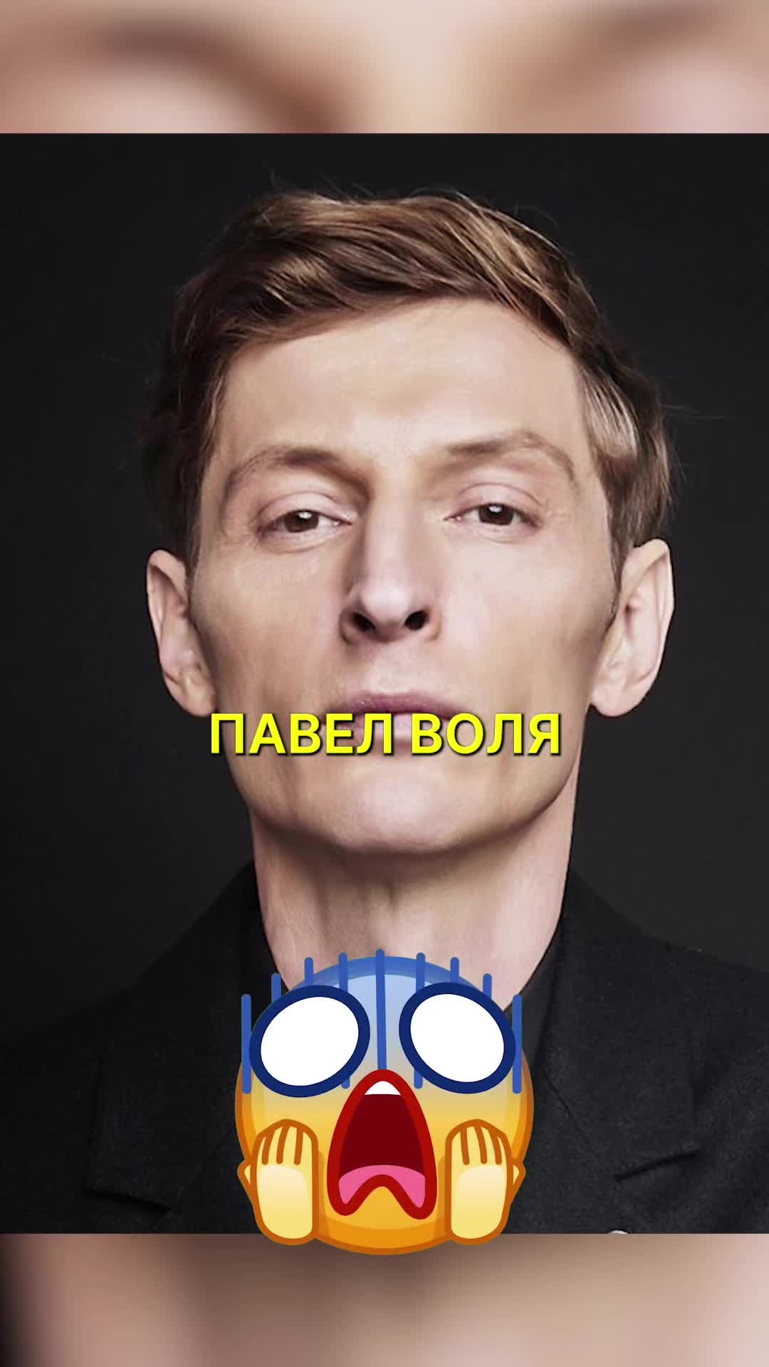 @Trithi