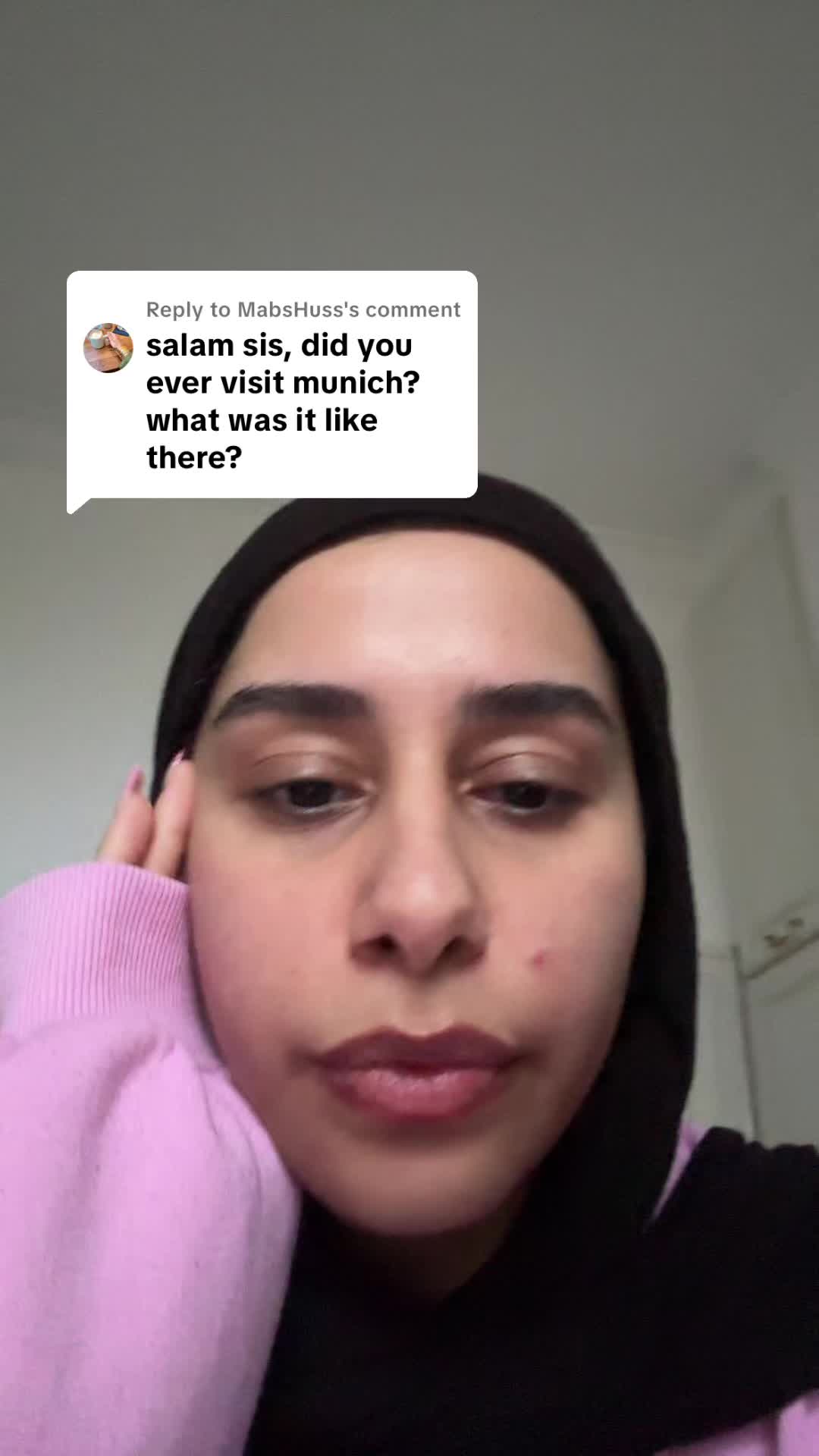 @Sarah 🌙