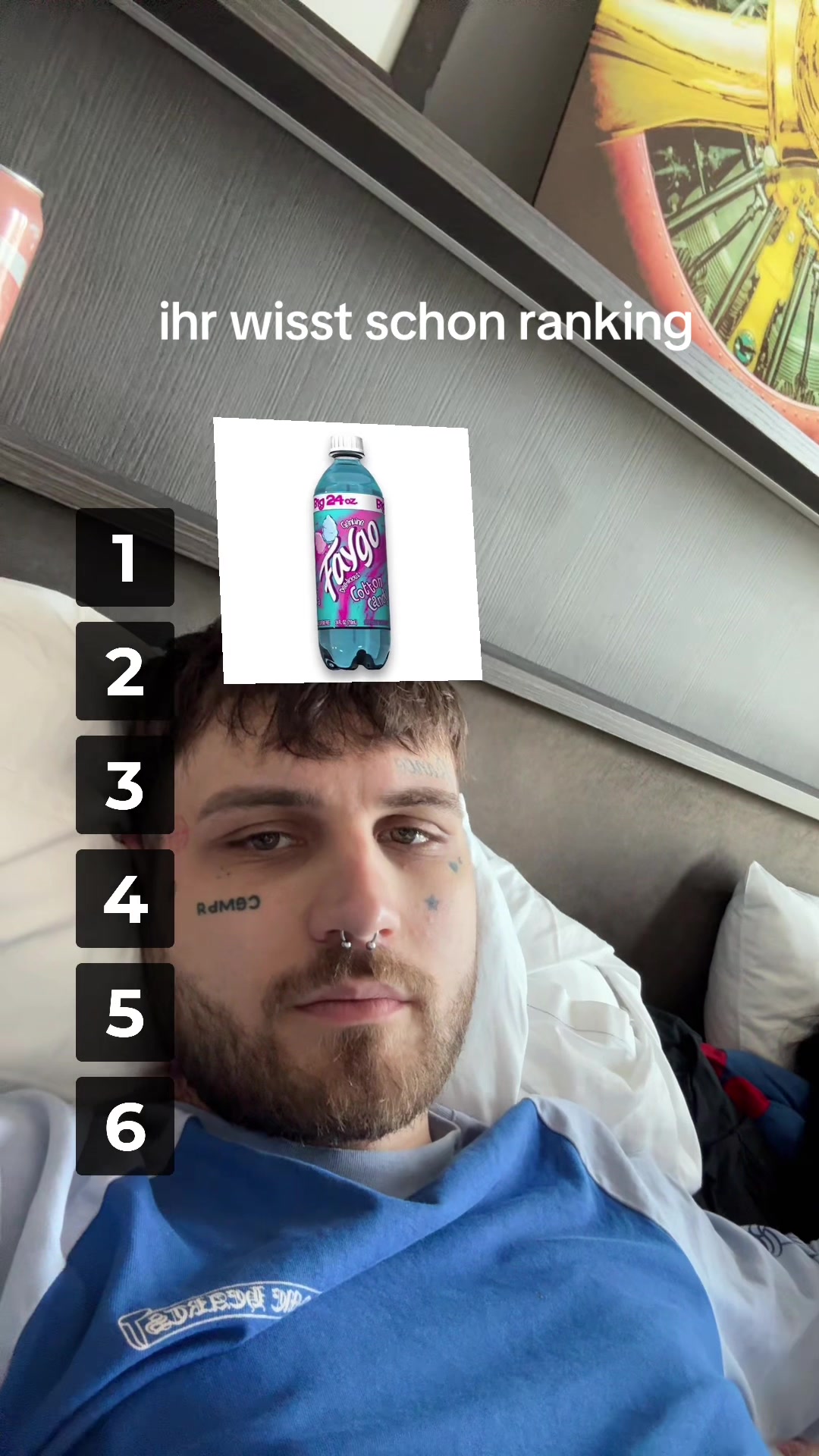 @toxiic