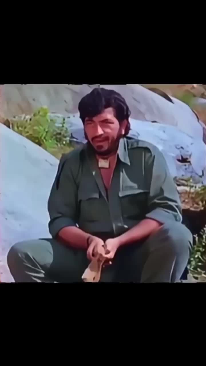 @🔥غنم رنگ حسن🔥
