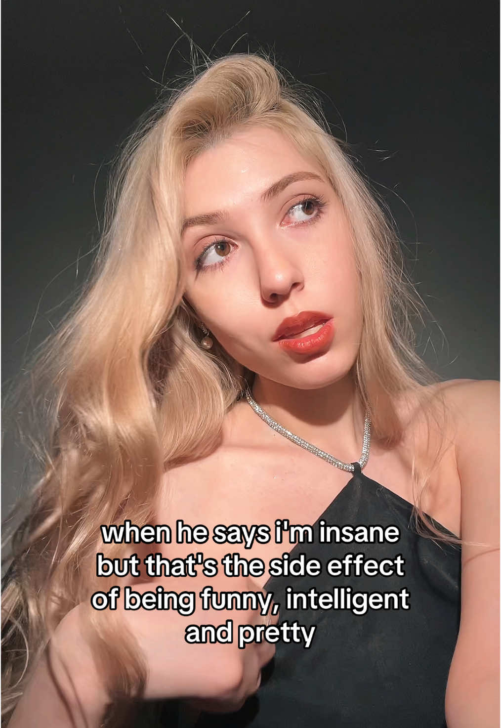 @𝐊𝐊