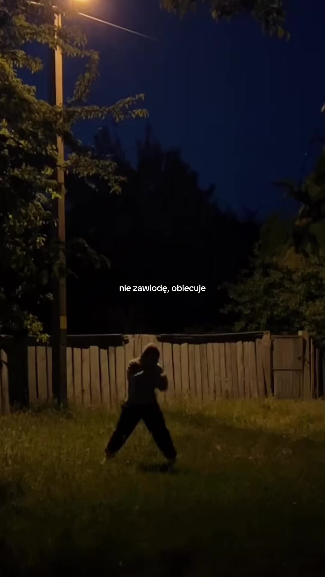 @motivado.pl