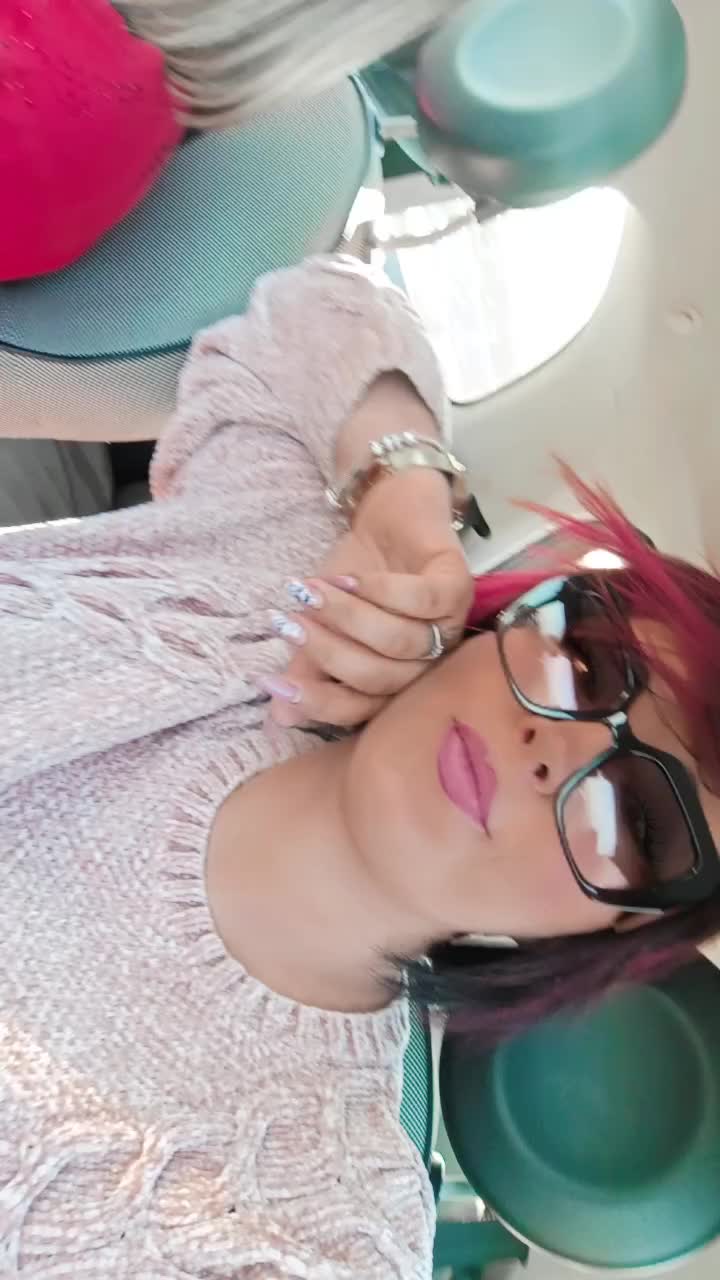 @Stronza 🦉Ricciardiana