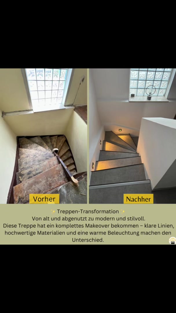 @FS Hausmeisterservice