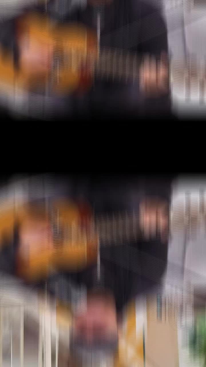@Leo Tenneriello