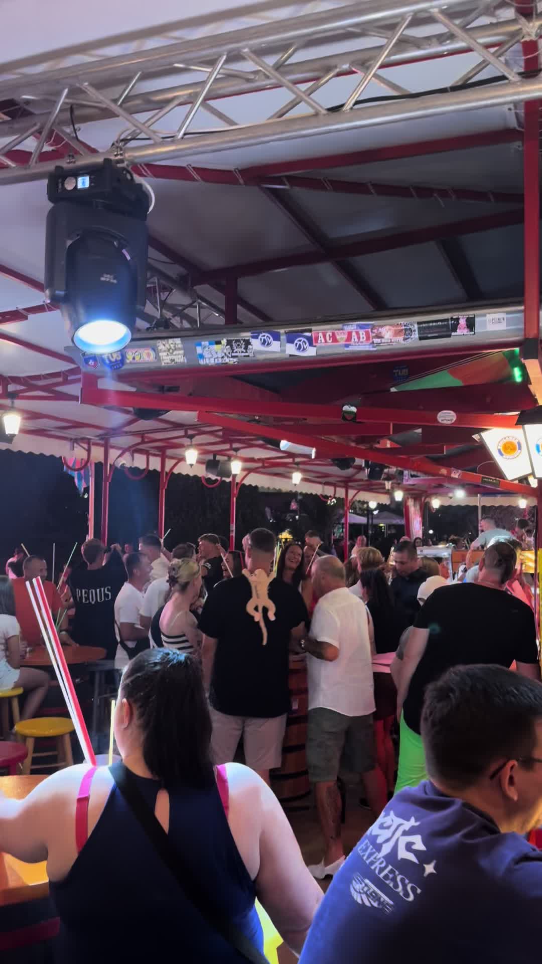 @bierkoenig.bulgaria.official