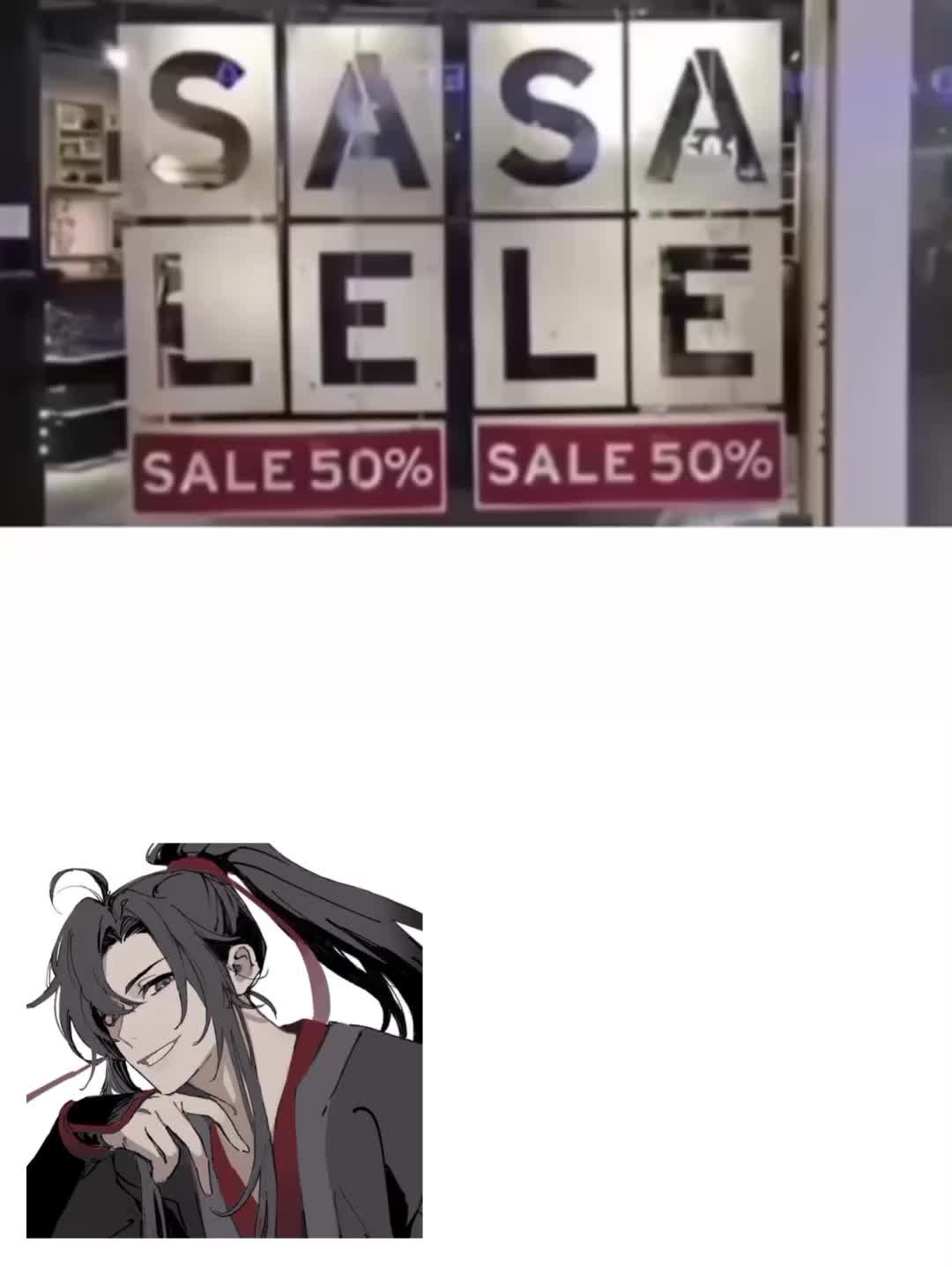 @~miya~