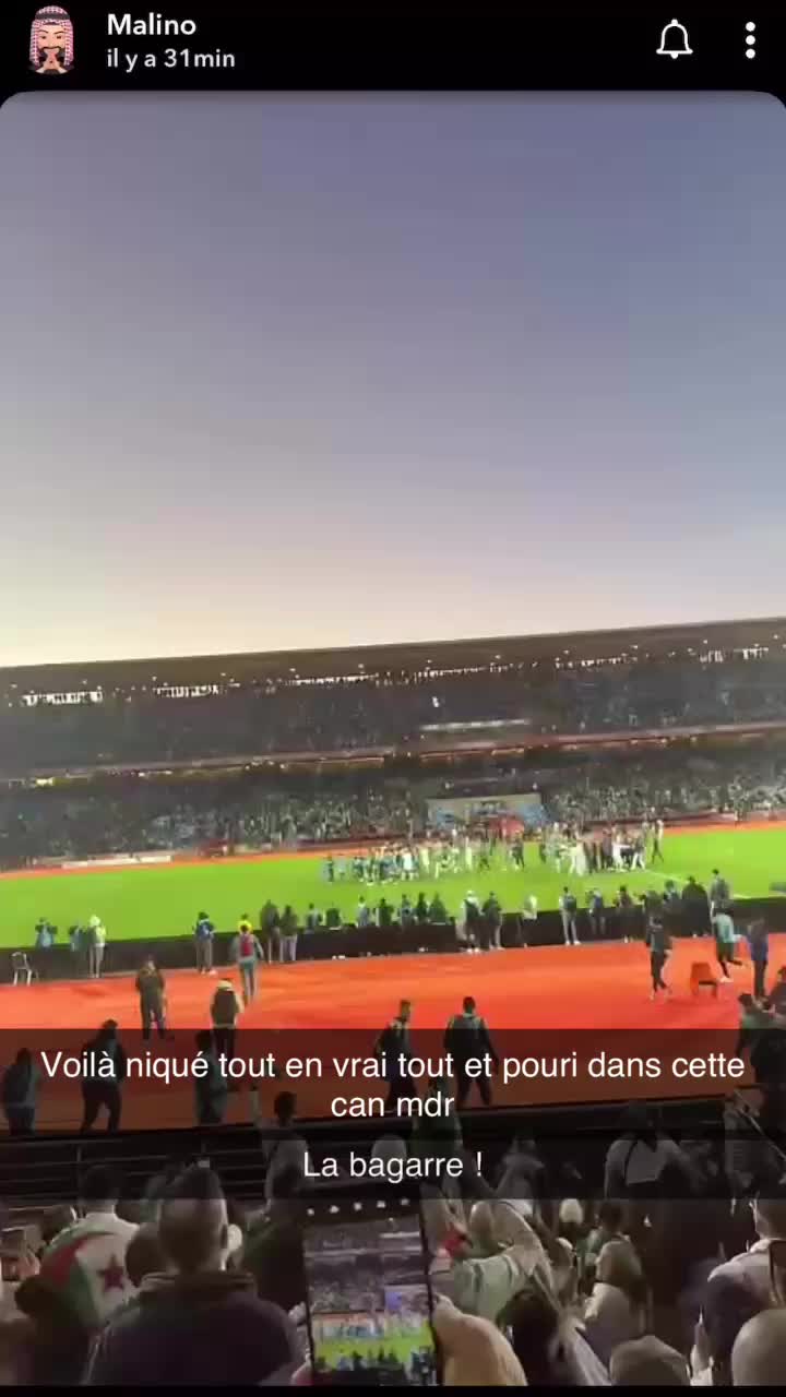 @OuaisBahOuais !!
