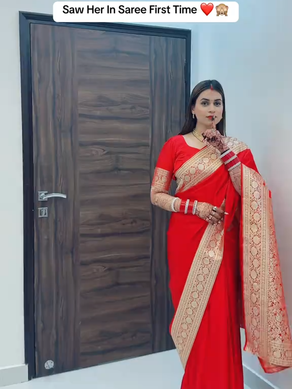@rajatbornstar.fan24
