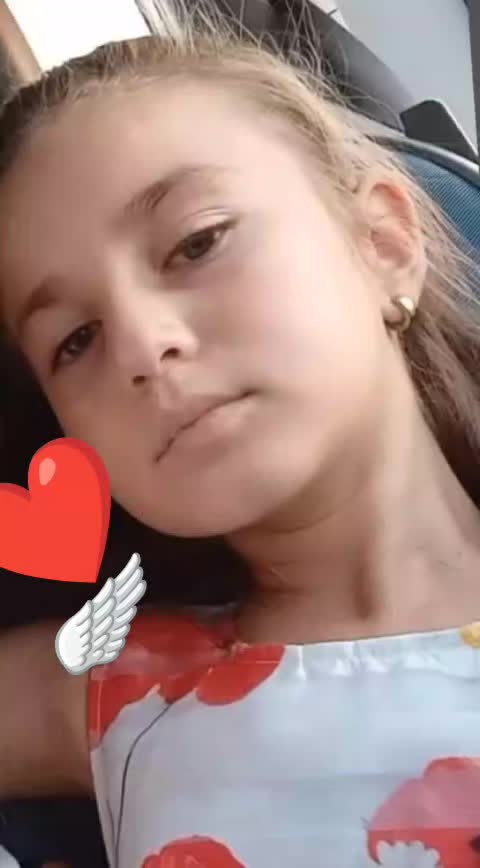 @Mary83💛