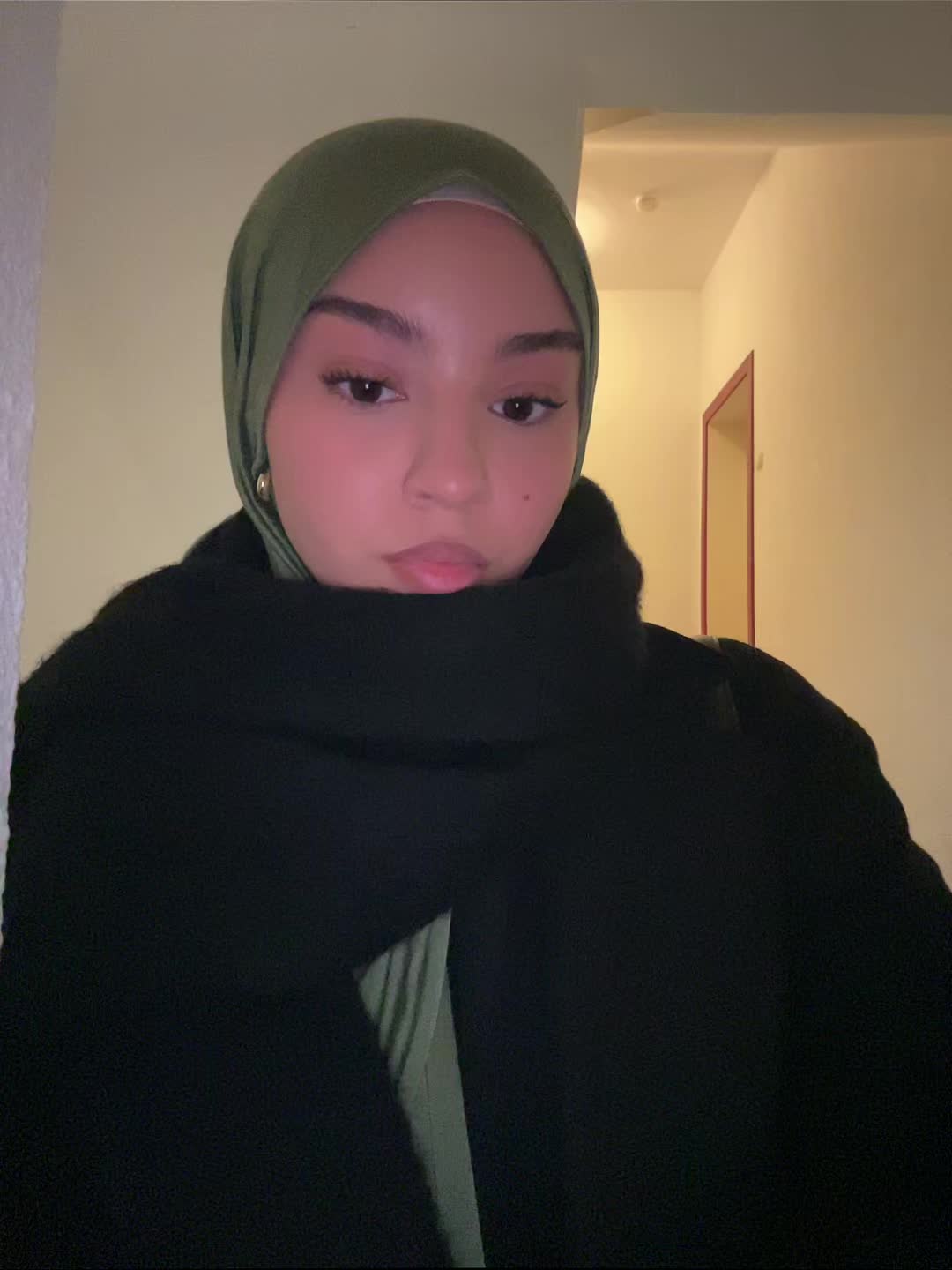 @rayan.hlyy