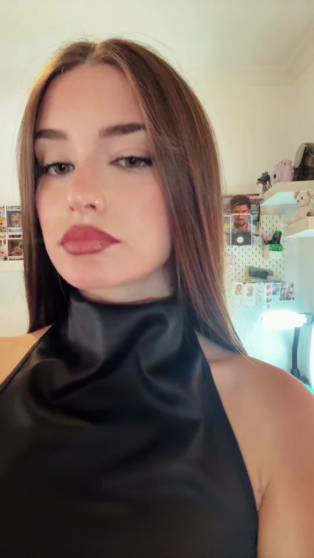 @Elsa Sellés