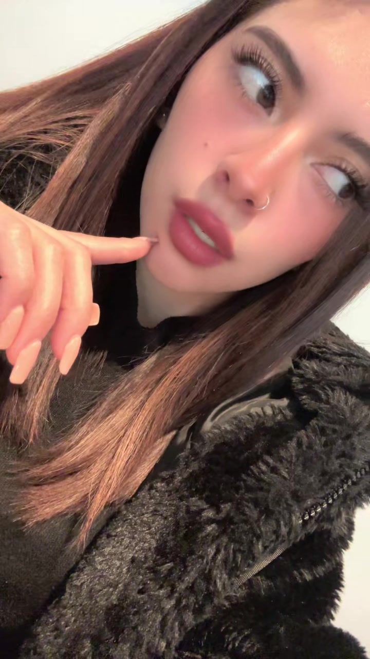 @GIA ROD