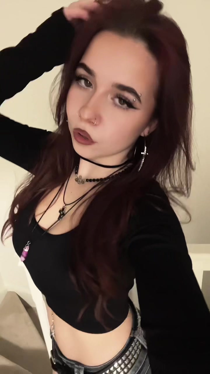 @michaela 🧛🏼&zwj;♀️