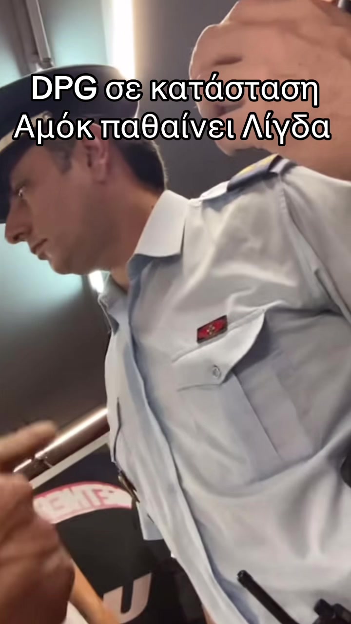 @Petros Petras