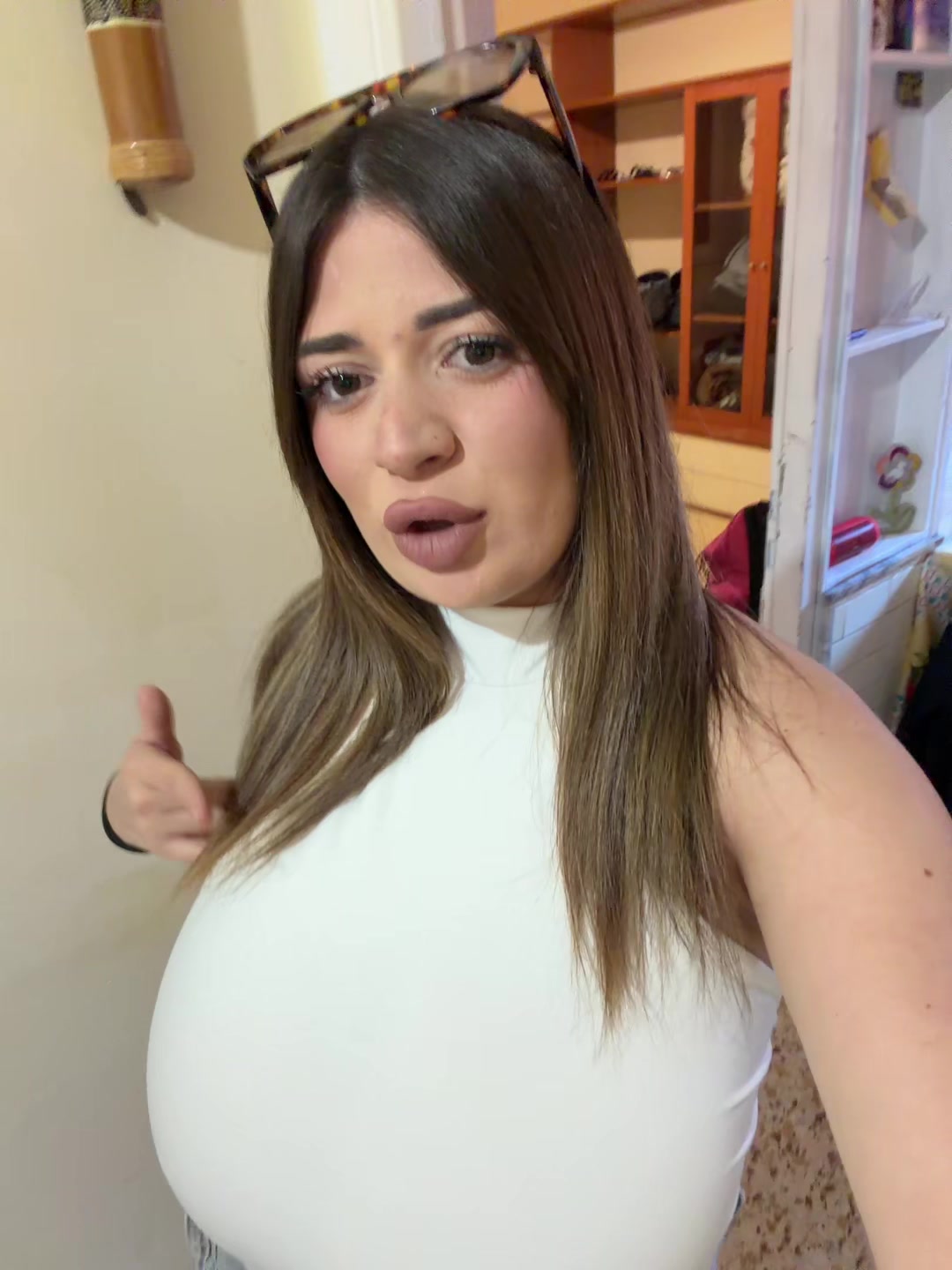 @arianna passacantilli
