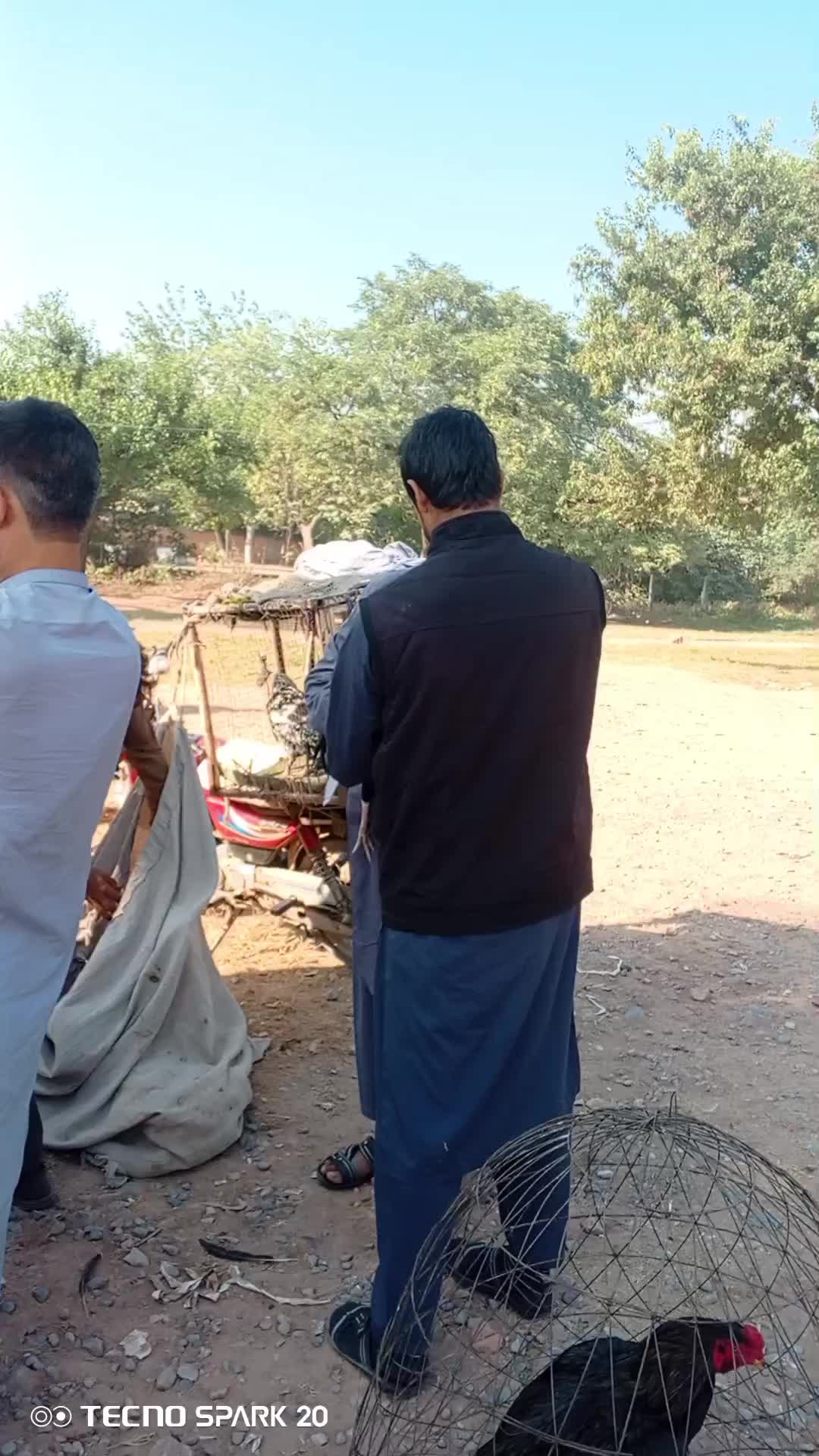 @Adnan Khan Aseel