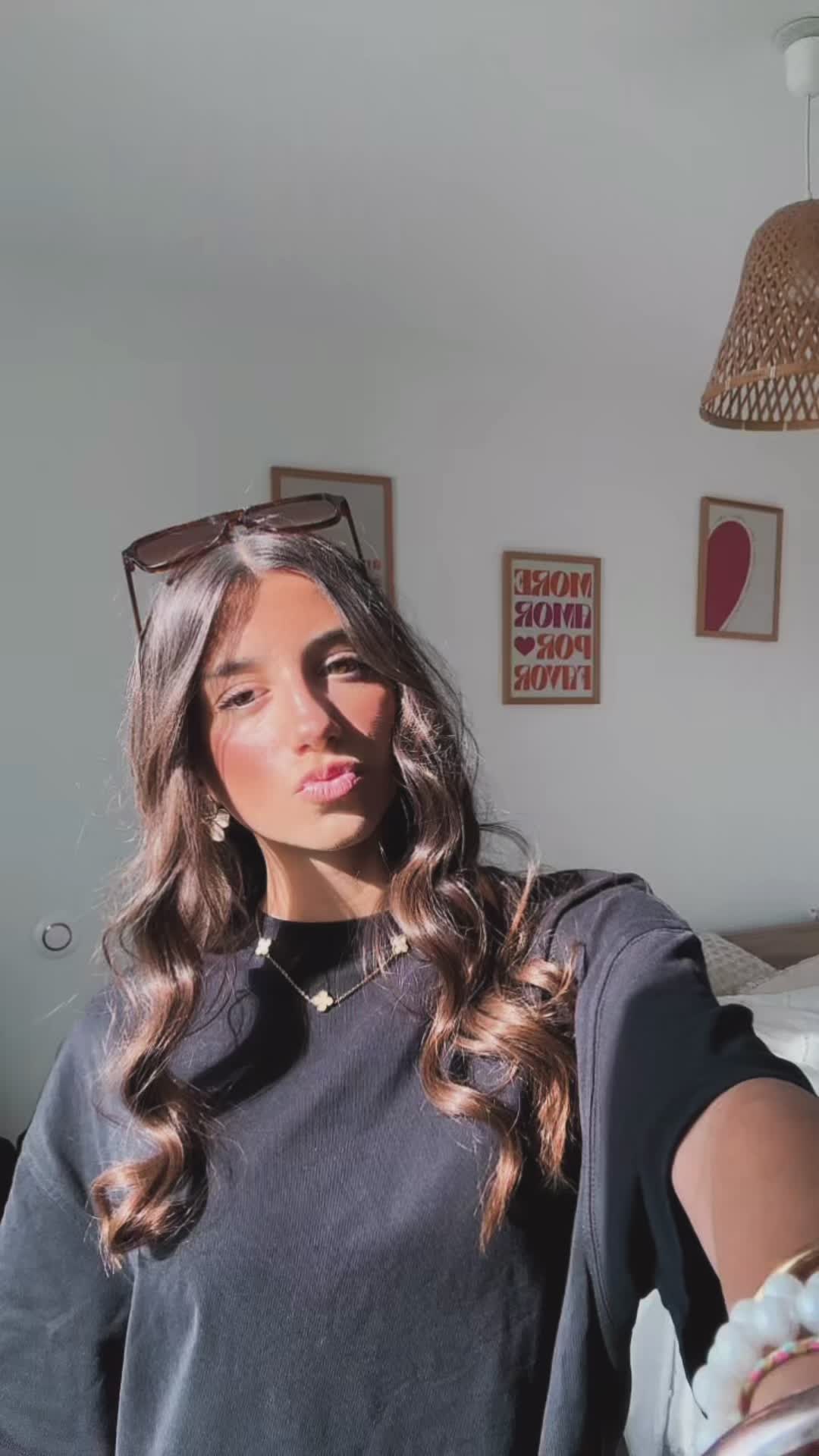 @ana&iuml;s