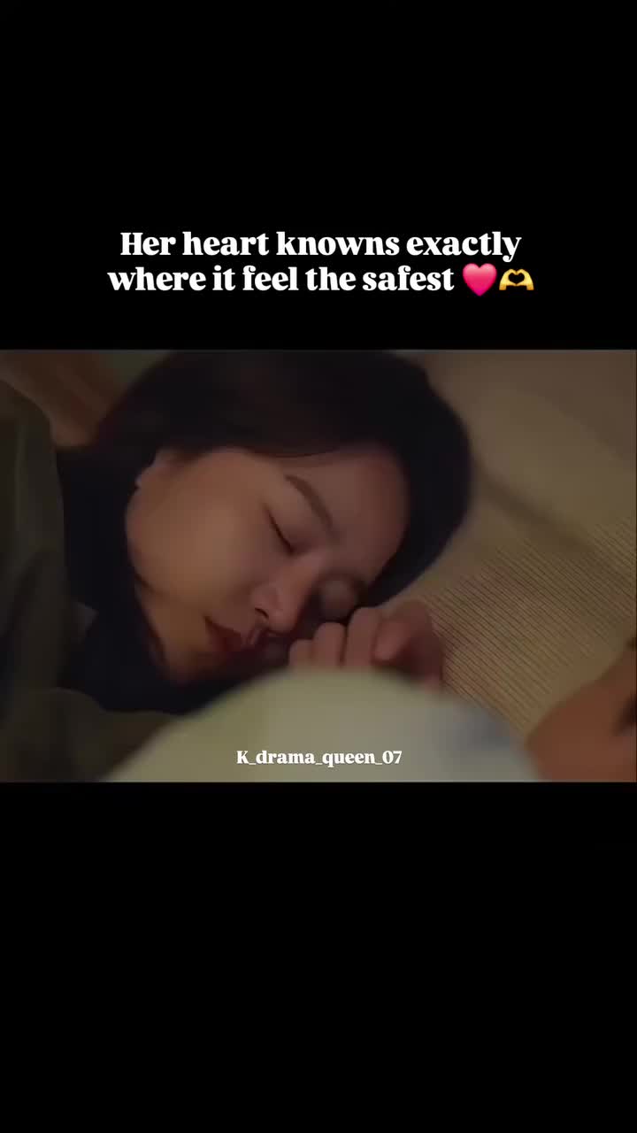 @kdramaqueen61
