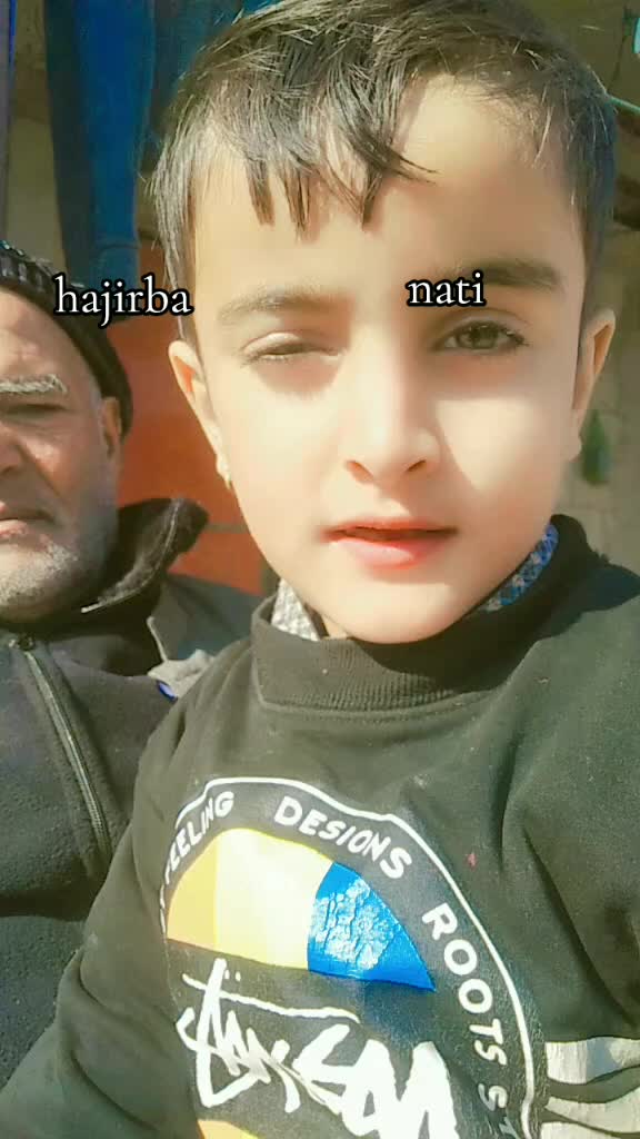 @Januka Ghimire