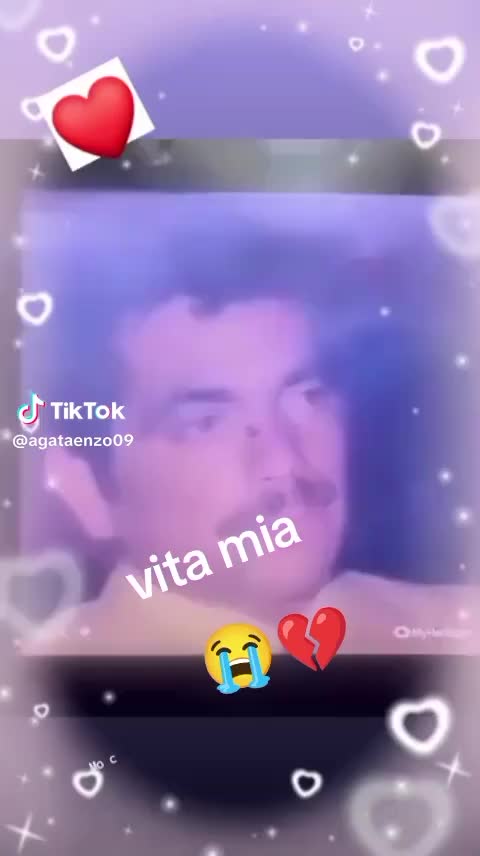 @Agata Maugeri vi fa ittari 🩸