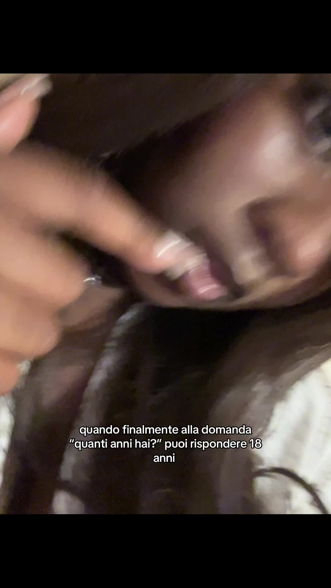 @spam.sa7y._
