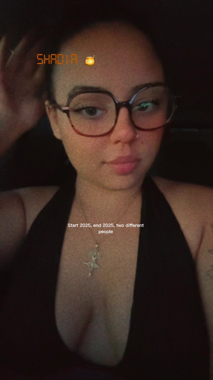@๐ค