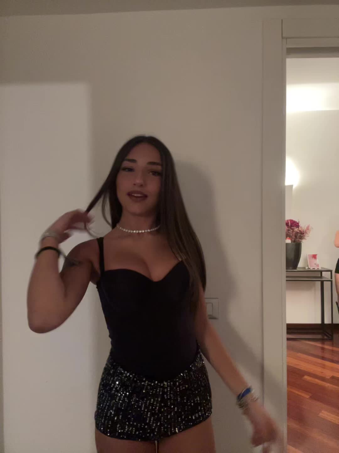 @ginevra