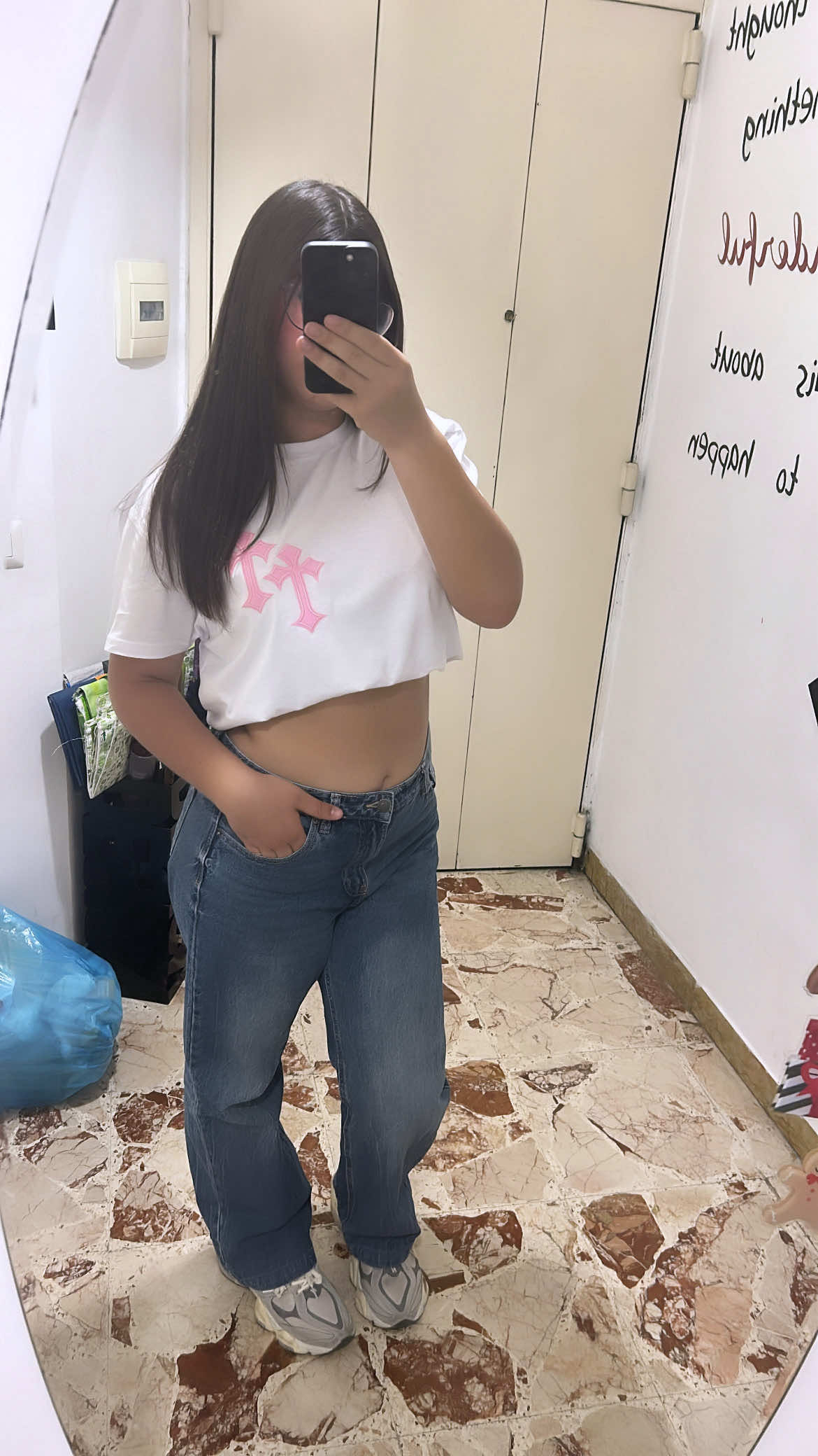 @giulia_davino