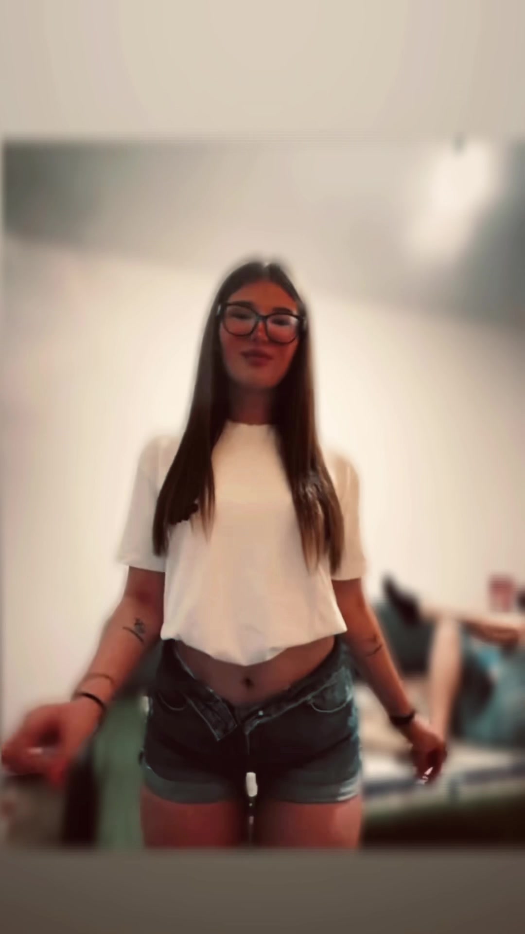 @__.giulia._____2