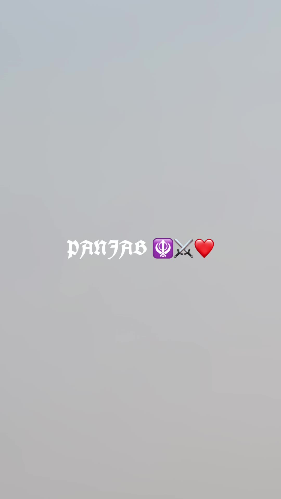 @Mr______007__