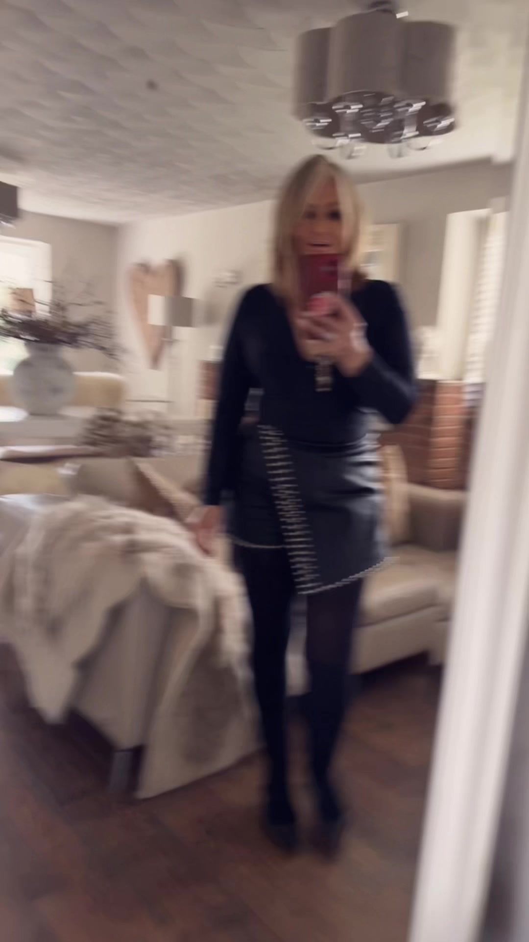 @Amanda. moulds