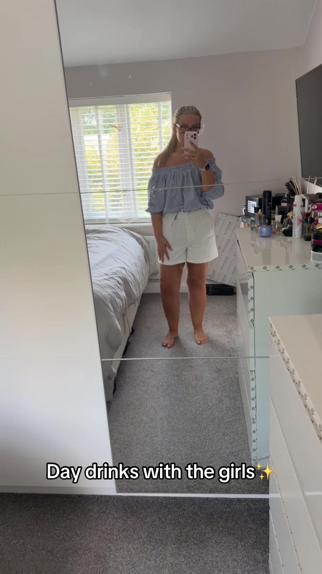 @lauraB🤍