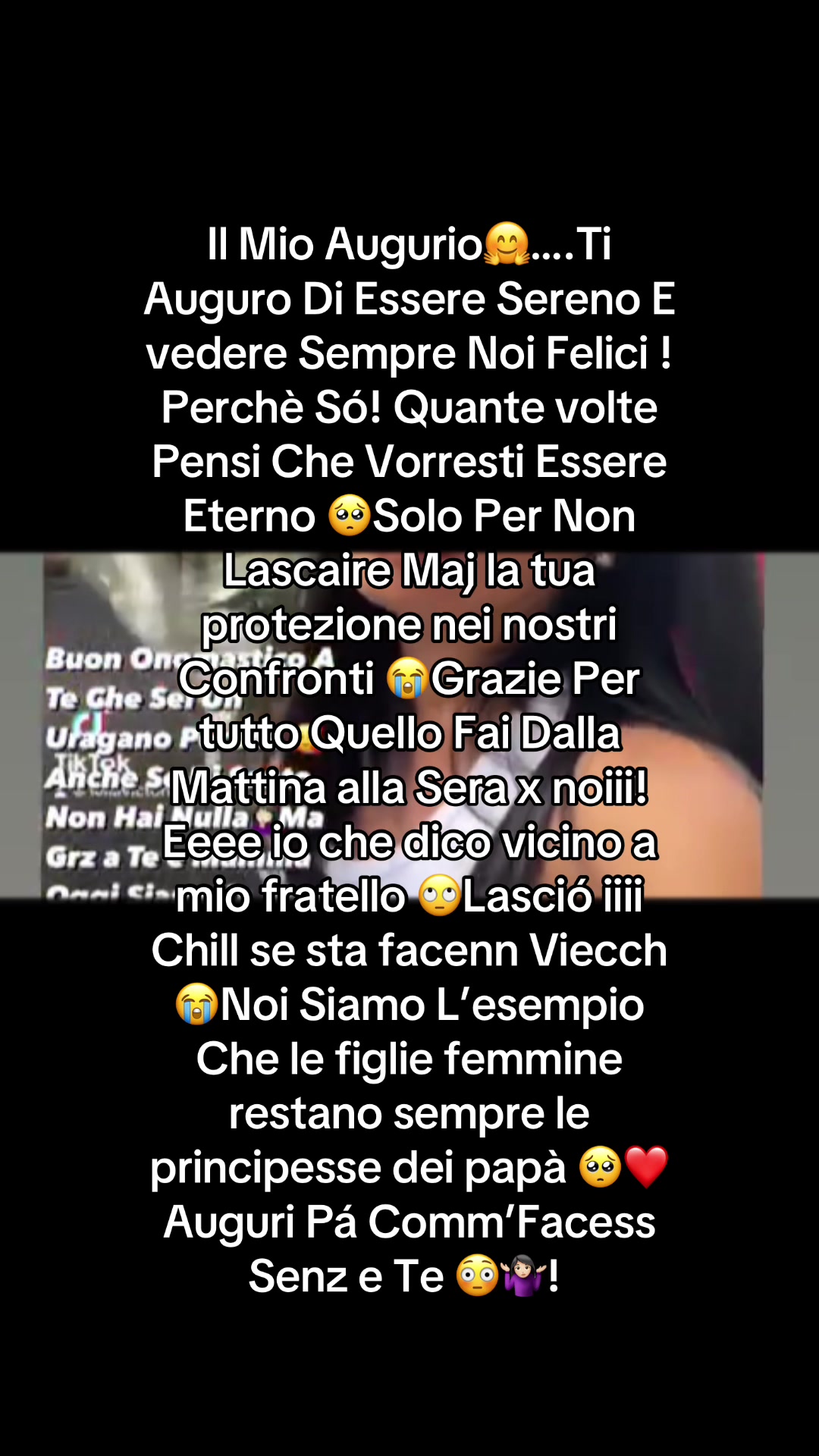 @❤️LellaPietro❤️