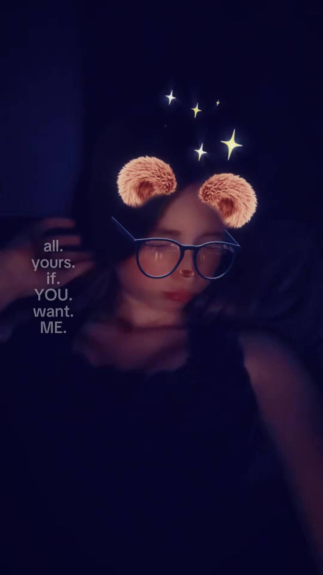 @Elsie Blair