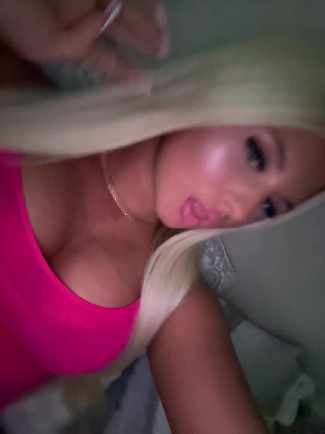 @𝒟𝒶𝒾𝓈𝓎 ❥