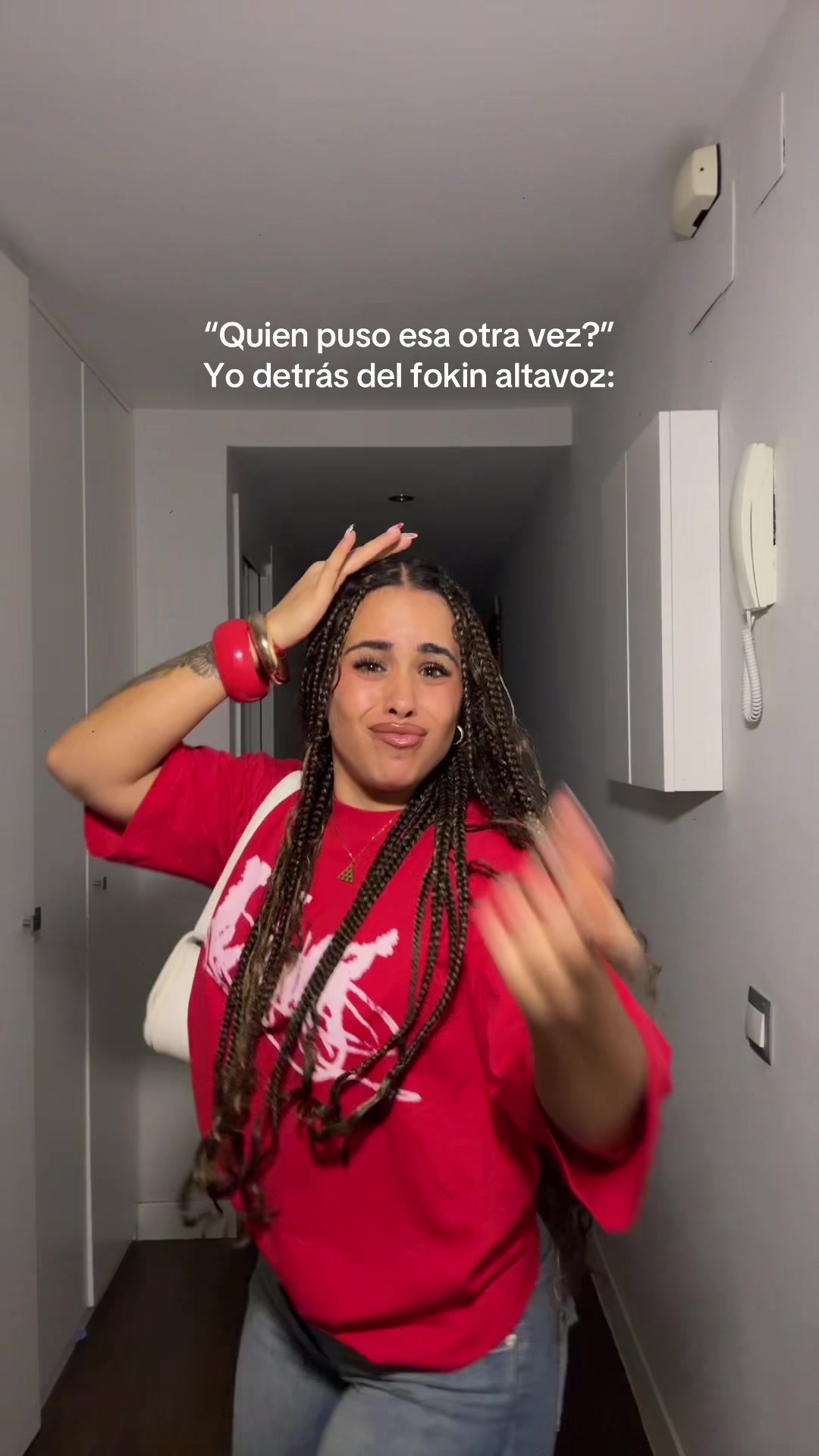 @nadiayedra🎶