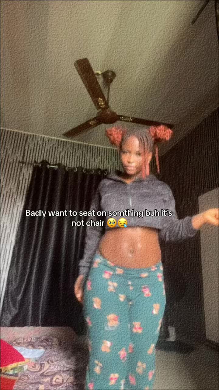 @Chisom